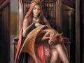 Friends Forever_ by Anne Stokes.jpg